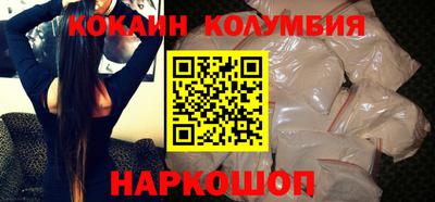 мдпв Гагарин