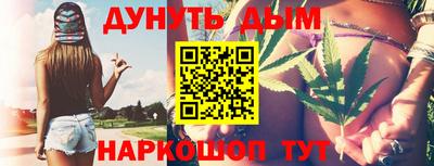 мдпв Гагарин