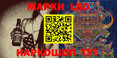 мдпв Гагарин