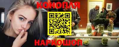 мдпв Гагарин