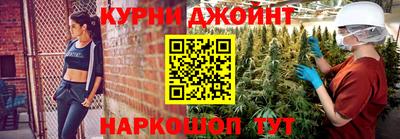 мдпв Гагарин