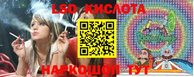 мдпв Гагарин