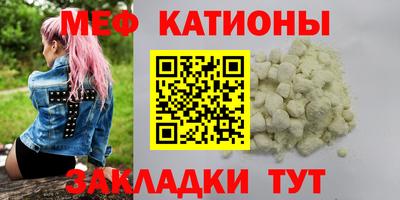 героин Гатчина