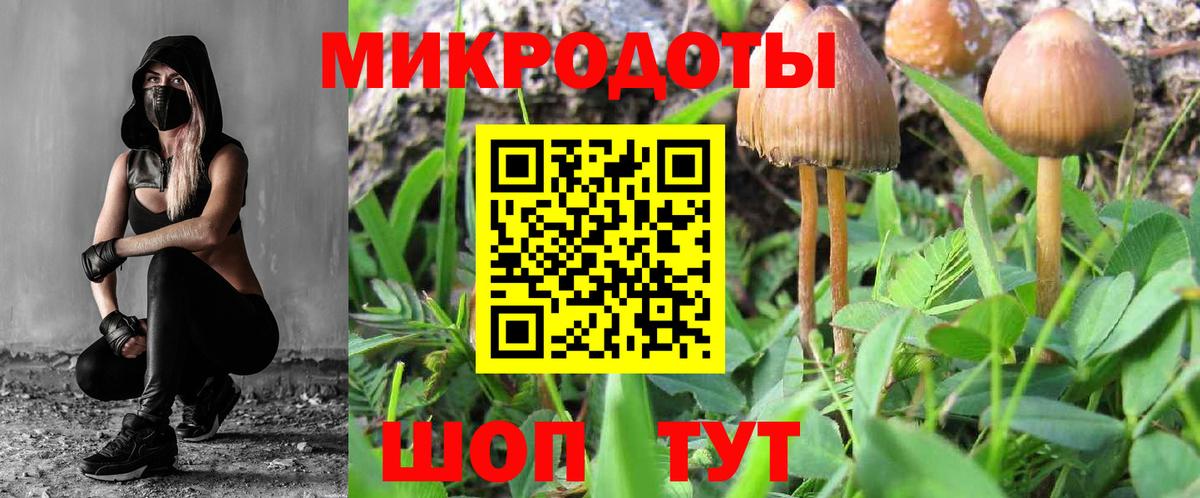 Псилоцибиновые грибы Psilocybine cubensis  Вход с VPN  Жигулёвск 